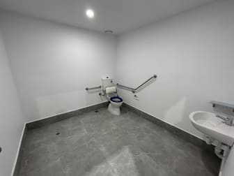 1/64 Jardine Drive Redland Bay QLD 4165 - Image 3