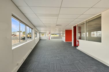 1st Floor, Suite 1/118 Belford Street Broadmeadow NSW 2292 - Image 2