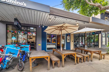 Unit/231 Clarendon Street South Melbourne VIC 3205 - Image 1