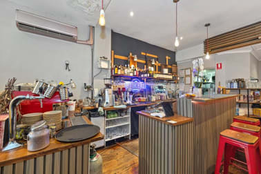 Unit/231 Clarendon Street South Melbourne VIC 3205 - Image 3
