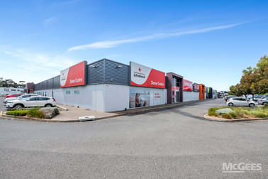 3/12-18 David Witton Drive Noarlunga Centre SA 5168 - Image 3