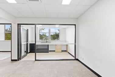 Tenancy 7 Level 2/11 High Street Launceston TAS 7250 - Image 3