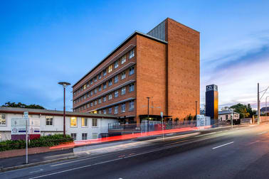 Tenancy 6 Level 2/11 High Street Launceston TAS 7250 - Image 2