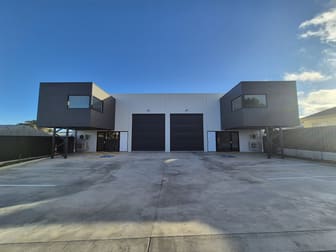 20A Dewer Avenue Ridgehaven SA 5097 - Image 1