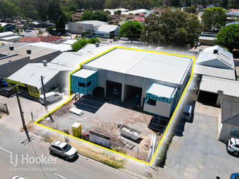 20 Dewer Avenue Ridgehaven SA 5097 - Image 2
