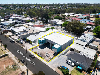 20 Dewer Avenue Ridgehaven SA 5097 - Image 3