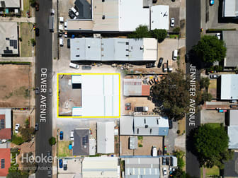 20A Dewer Avenue Ridgehaven SA 5097 - Image 3