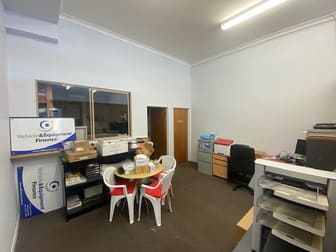 109 Fairy Street Warrnambool VIC 3280 - Image 3