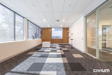 Unit 2.1/10 Corinna Street Phillip ACT 2606 - Image 3