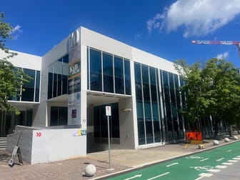 Click to view all images Unit 2.1/10 Corinna Street Phillip ACT 2606 - Image 1