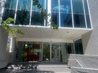 Click to view all images Unit 2.1/10 Corinna Street Phillip ACT 2606 - Image 2