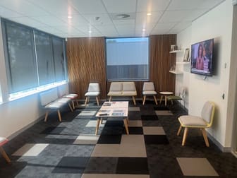 Click to view all images Unit 2.1/10 Corinna Street Phillip ACT 2606 - Image 3