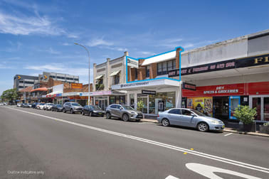 Level 1, 122 Beaumont Street Hamilton NSW 2303 - Image 2
