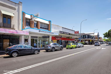 Level 1, 122 Beaumont Street Hamilton NSW 2303 - Image 3