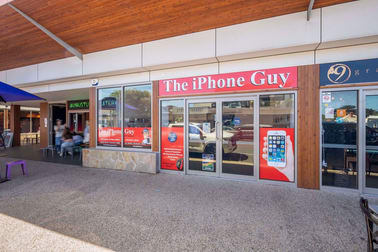 Retail 4/4-6 Gilbert Street Torquay VIC 3228 - Image 1