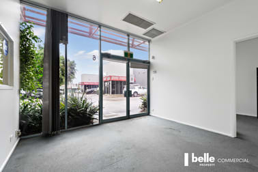 6/16-18 Melverton Drive Hallam VIC 3803 - Image 2