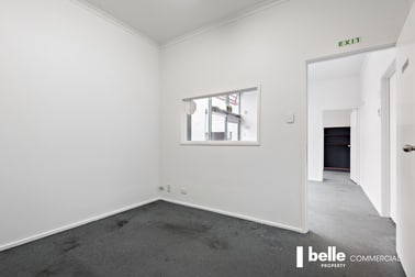 6/16-18 Melverton Drive Hallam VIC 3803 - Image 3