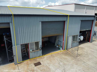 6/37 South Pine Road Brendale QLD 4500 - Image 1