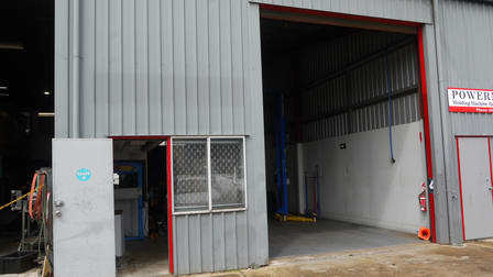 6/37 South Pine Road Brendale QLD 4500 - Image 3