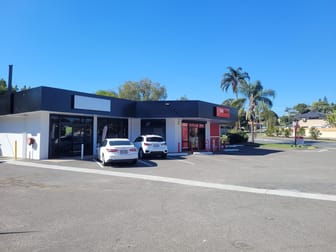 3/177 Government Road Labrador QLD 4215 - Image 3