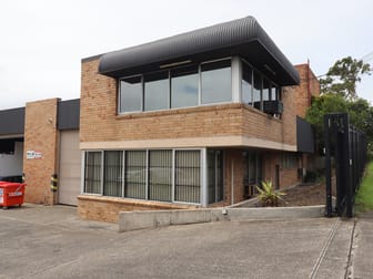 1/38 Investigator Drive Unanderra NSW 2526 - Image 1