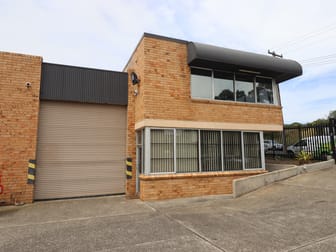 1/38 Investigator Drive Unanderra NSW 2526 - Image 2