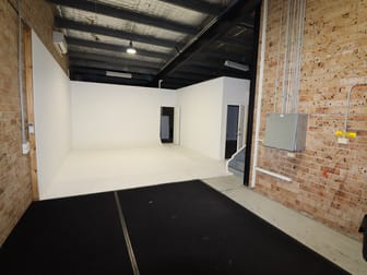 1/38 Investigator Drive Unanderra NSW 2526 - Image 3