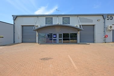 2/59 Reichardt Road Winnellie NT 0820 - Image 1