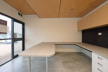 2/59 Reichardt Road Winnellie NT 0820 - Image 3