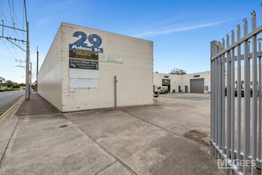 2/29 Adam Street Hindmarsh SA 5007 - Image 1