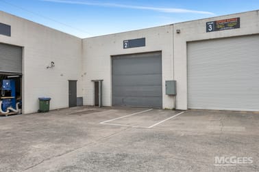 2/29 Adam Street Hindmarsh SA 5007 - Image 2