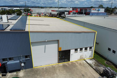 3/130 South Pine Road Brendale QLD 4500 - Image 3