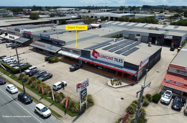 3/130 South Pine Road Brendale QLD 4500 - Image 2