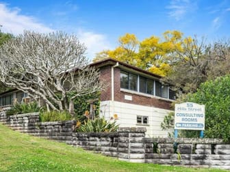 55 Hills Street North Gosford NSW 2250 - Image 1