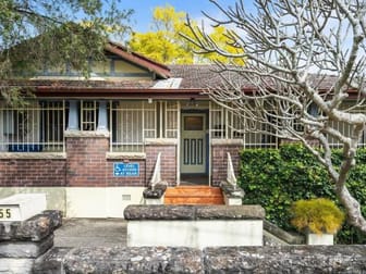 55 Hills Street North Gosford NSW 2250 - Image 2