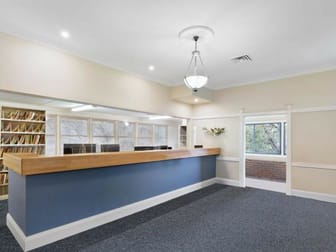 55 Hills Street North Gosford NSW 2250 - Image 3