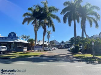 6/39-41 Nerang Street Nerang QLD 4211 - Image 1