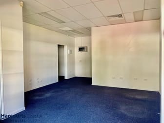 6/39-41 Nerang Street Nerang QLD 4211 - Image 2