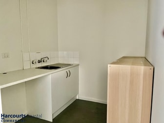 6/39-41 Nerang Street Nerang QLD 4211 - Image 3