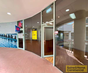 Suite 106/64-68 Derby Street Kingswood NSW 2747 - Image 1