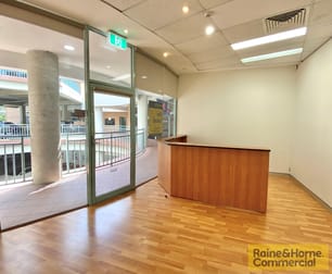 Suite 106/64-68 Derby Street Kingswood NSW 2747 - Image 2