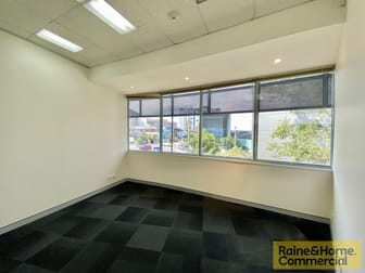 Suite 106/64-68 Derby Street Kingswood NSW 2747 - Image 1