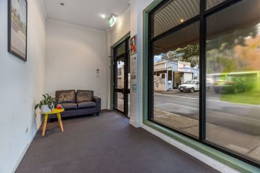 45 Bath Lane Bendigo VIC 3550 - Image 2