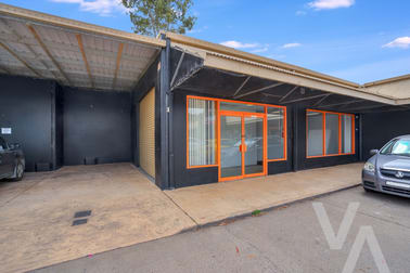 6/4a Garnett Road East Maitland NSW 2323 - Image 1