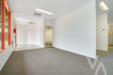 6/4a Garnett Road East Maitland NSW 2323 - Image 2