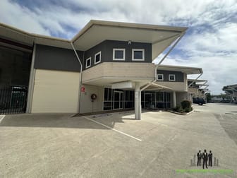 6/180 Anzac Avenue Kippa-ring QLD 4021 - Image 1