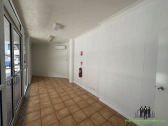 6/180 Anzac Avenue Kippa-ring QLD 4021 - Image 3