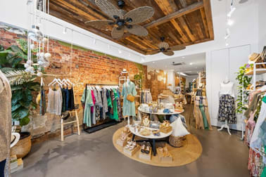 Shop/722 Glenferrie Road Hawthorn VIC 3122 - Image 2