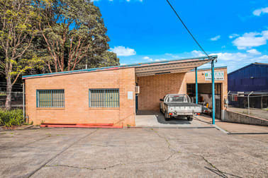 50 Antoine St Rydalmere NSW 2116 - Image 3