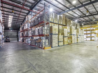 6&7/110 Station Road Seven Hills NSW 2147 - Image 2